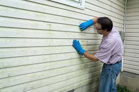 Trusted Oakville, CT Siding Experts